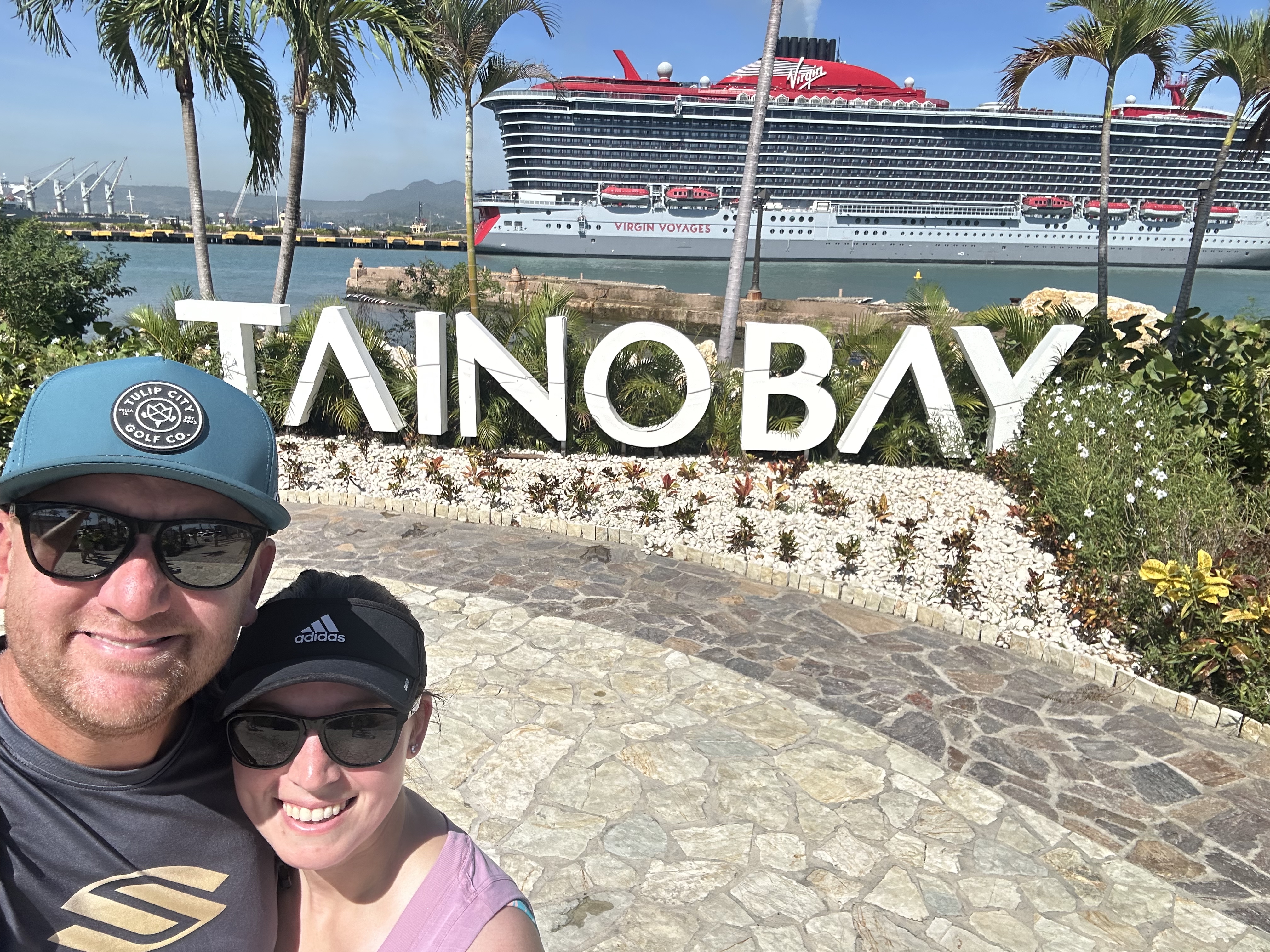 Chris Meyers - Travel Advisor